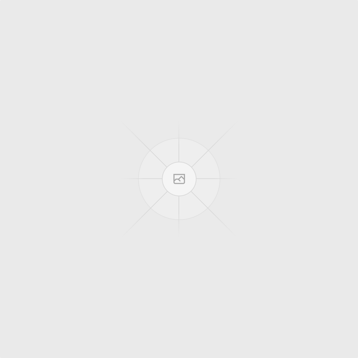 User 4