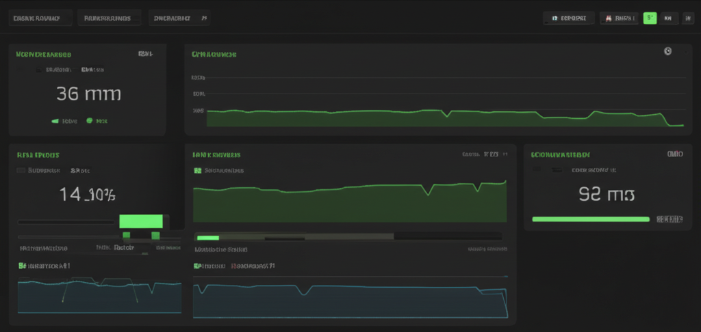 Optimizing Your Minecraft Server for Maximum Performance