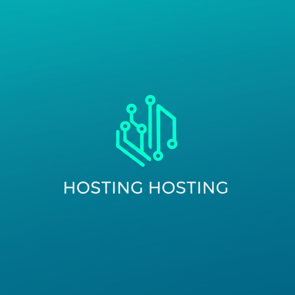 ServerPro logo
